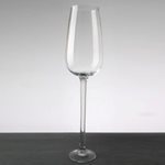 Wine Vase (Tall) - size: 150Bx120Tx650mmH