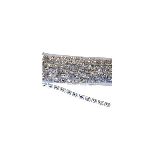 Diamante Strand