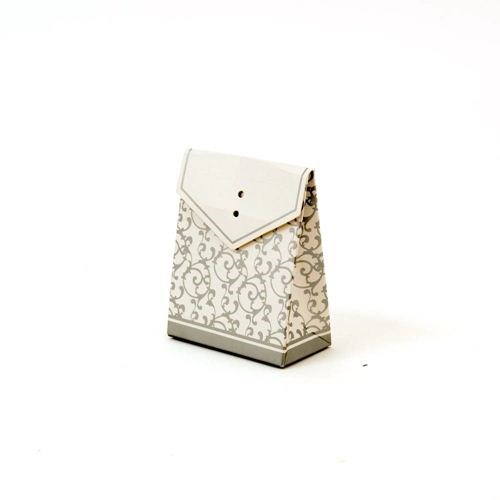 More info Motif Favor Box