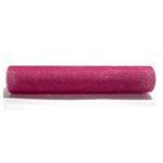 Non Woven Wrap - Mulberry - size:50cm wide x 30m