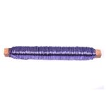 Decorative Wire - Lavender 0.65mmx55m
