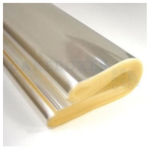 BOPP Cellophane Sheets (250pk) 50x500cm