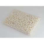 Pearl Balls 1000 Bag - Ivory 10mmD