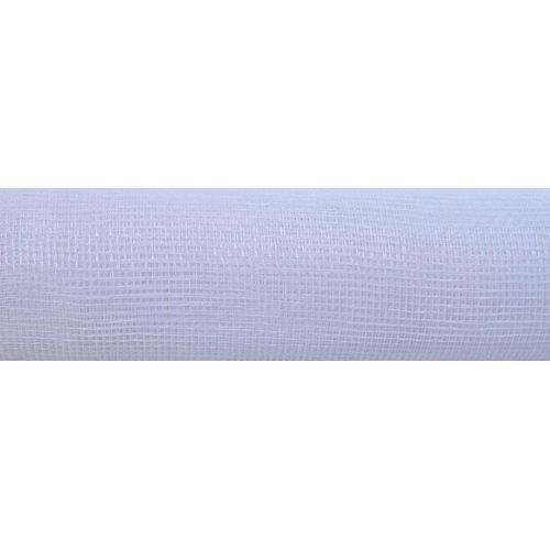 PP Mesh 54cm x 10yds