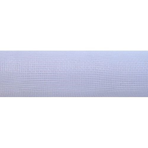 PP Mesh 54cm x 10yds