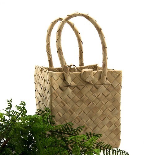 Kete Bag 5pk