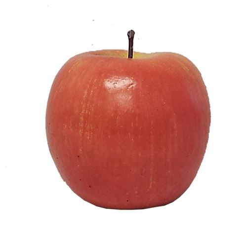 Artificial Apple 75mmD