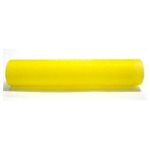 Non Woven Wrap - Yellow - size:50cm wide x 30m