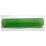 Non Woven Wrap - Olive - size:50cm wide x 30m