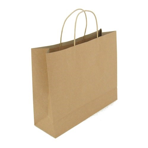 Paper Bags