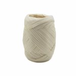 Paper Raffia - 7mmx10m - BULK SAVING CLICK TO SEE