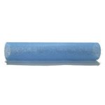 Non Woven Wrap - Cornflower Blue - size:50cm wide x 30m