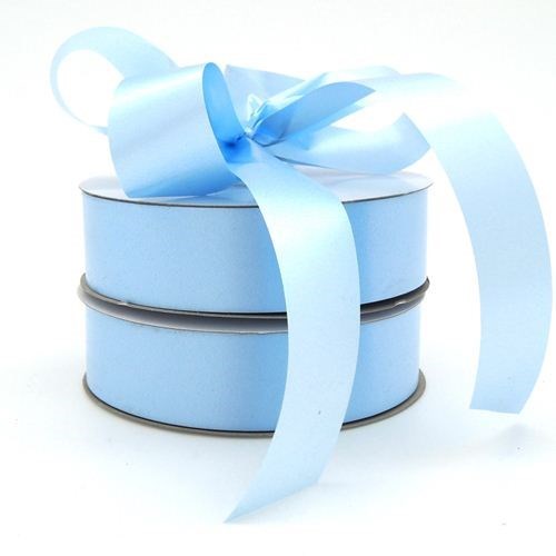 Polyester Tear Rbn 32mmx91m