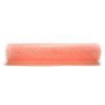 Non Woven Wrap - Fluoro Peach - size:50cm wide x 30m
