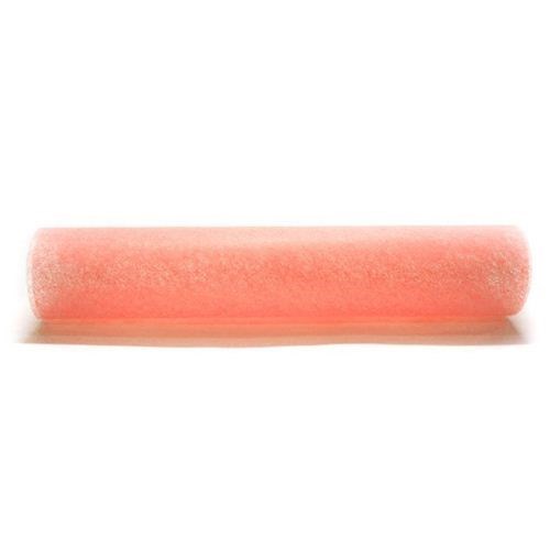 Non Woven Wrap - Fluoro Peach