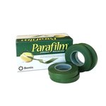 Florist Tape - Parafilm - Green