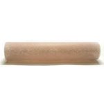 Non Woven Wrap - Pale Peach - size:50cm wide x 30m