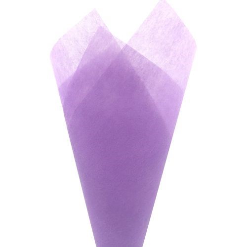 Non Woven Sheets - Lavender