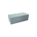 Dry Floral Foam - Single Brick (230x110x80mmH)