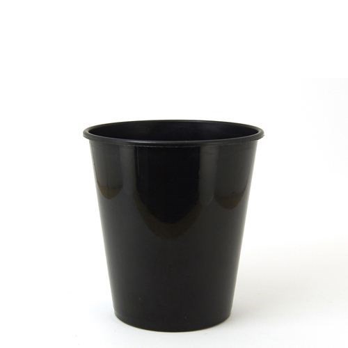 Plastic Bucket - Medium