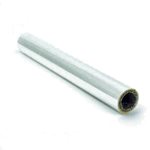 BOPP Cellophane Roll - 60cm x 50m