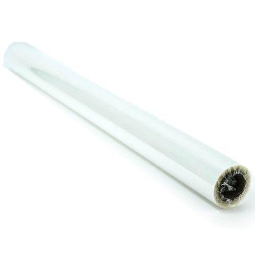 BOPP Clear Cello Roll 30 mu