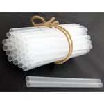 Gerbera Tubes - 250 Bag