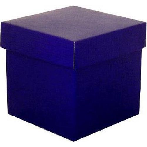 Gift Boxes - Cube