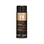 Designmaster Metallic Spray - Bronze