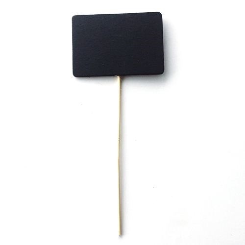 Blackboard on Stick (12 pk)