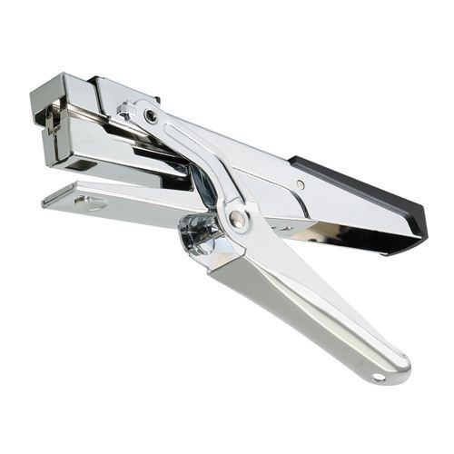 Hand Held Stapler