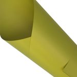 Pearlwrap - Avocado - 50 x 60cm Sheet (pk 50 shts)