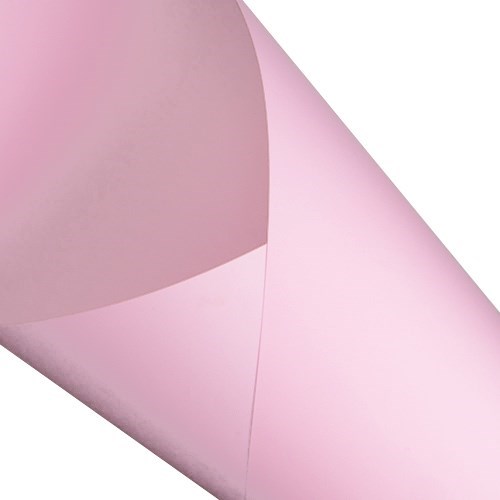 Pearlwrap - Pale Pink