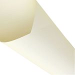 Pearlwrap - Cream - 600mm x 50m Roll