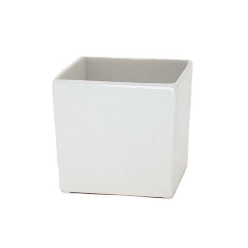 Ceramic Cube Medium