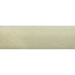 PP Mesh 54cm x 10yds - Cream