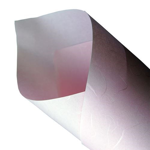 Silk Paper Sheets 10pk