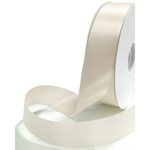 Polyester Tear Rbn 32mmx91m - Ivory