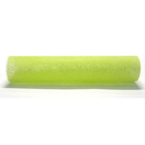 Non Woven Wrap - Light Lime