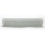 Non Woven Wrap - Silver Grey - size:50cm wide x 30m