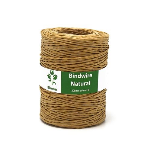 Paper Rope Binding Wire