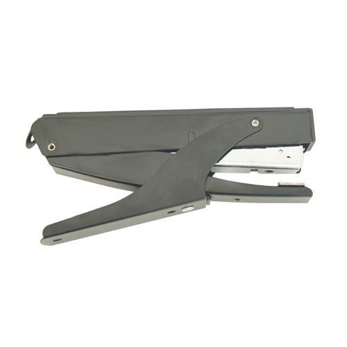 Hand Held Stapler