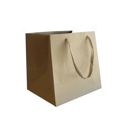 Bouquet Bags (10pk)