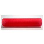 Non Woven Wrap - Red - size:50cm wide x 30m