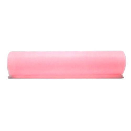 Non Woven Wrap - Light Pink