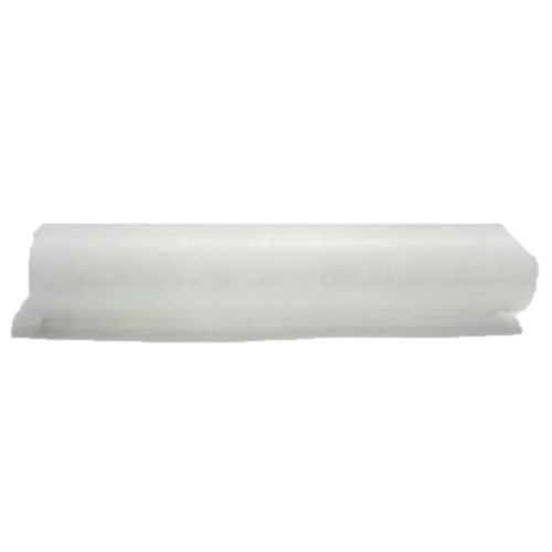 Non Woven Wrap - White