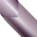 Pearlwrap - Metallic Lilac - 50 x 60cm Sheet (pk 50 shts)