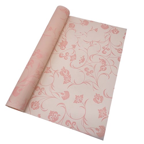 Cellophane Sheets (50pk) 50x70cm