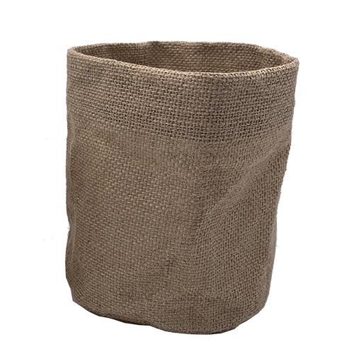 Medium Jute Bag