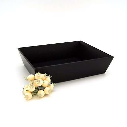 Rectangular Tray